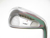 TaylorMade RAC 3 iron