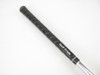 Mizuno T-Zoid Pro II 7 iron w/ Steel Dynamic Gold Sensicore Regular