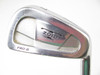 Mizuno T-Zoid Pro II 7 iron