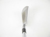Mizuno T-Zoid Pro II 7 iron w/ Steel Dynamic Gold Sensicore Regular