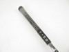 Ping Eye2 BLACK DOT 4 iron w/ Steel ZZ-Lite Stiff