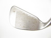 Ping Eye2 BLACK DOT 4 iron w/ Steel ZZ-Lite Stiff