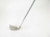 Ping Eye2 BLACK DOT 4 iron w/ Steel ZZ-Lite Stiff