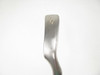 Ping Eye2 BLACK DOT 4 iron w/ Steel ZZ-Lite Stiff