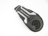 Cleveland Launcher HB Soft Fairway 3 wood Headcover Cleveland Launcher HB Soft Fairway 3 wood Headcover