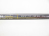LADIES Cobra SS-i Single 8 iron w/ Graphite Aldila HM Tour