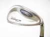 LADIES Cobra SS-i Single 8 iron