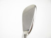 LADIES Cobra SS-i Single 8 iron w/ Graphite Aldila HM Tour