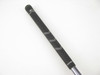 LADIES Cobra SS-i Single 8 iron w/ Graphite Aldila HM Tour
