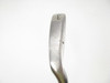 Cobra SS-i Single 3 iron with Graphite Aldila HM Tour Regular
