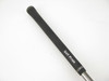 Cobra SS-i Single 3 iron with Graphite Aldila HM Tour Regular