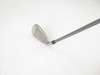 Cobra SS-i Single 3 iron with Graphite Aldila HM Tour Regular