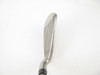 Cobra SS-i Single 3 iron with Graphite Aldila HM Tour Regular