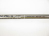 Cobra SS-i Single 3 iron with Graphite Aldila HM Tour Regular