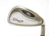 Cobra SS-i Single 3 iron