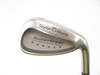 TaylorMade Supersteel Burner 7 iron