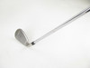 TaylorMade Supersteel Burner 7 iron w/ Steel Rifle Stiff