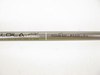 Cobra SS-i Single 8 iron with Graphite Aldila HM Tour Regular