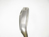 Cobra SS-i Single 8 iron with Graphite Aldila HM Tour Regular