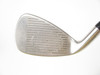 Cobra SS-i Single 8 iron with Graphite Aldila HM Tour Regular