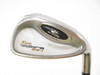 Cobra SS-i Single 8 iron