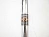 TaylorMade RAC OS 2005 Pitching Wedge w/ Steel Stiff