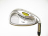 TaylorMade RAC OS 2005 Pitching Wedge