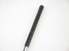 Ping Karsten I BLACK DOT Pitching Wedge with Steel Stiff
