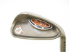 Ping G10 BLACK DOT 7 iron