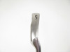 Titleist DCI Oversize+ Single 5 Iron w/ Steel Regular