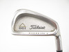 Titleist DCI Oversize+ Single 5 Iron