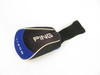 Ping Moxie Driver Headcover