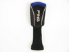 Ping Moxie Driver Headcover