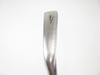 Titleist DCI 990 Single 4 Iron w/ Steel Dynamic Gold Stiff