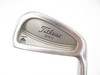 Titleist DCI 990 Single 4 Iron