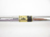 Titleist DCI 990 Single 4 Iron w/ Steel Dynamic Gold Stiff