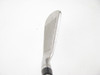Titleist DCI 990 Single 4 Iron w/ Steel Dynamic Gold Stiff
