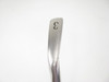Titleist DCI 990 Single 3 Iron w/ Steel Dynamic Gold Stiff