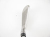 Titleist DCI 990 Single 3 Iron w/ Steel Dynamic Gold Stiff
