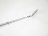 Titleist DCI 990 Single 3 Iron w/ Steel Dynamic Gold Stiff