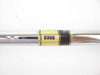 Titleist DCI 990 Single 3 Iron w/ Steel Dynamic Gold Stiff