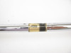 Titleist DCI 990 Single 9 Iron w/ Steel Dynamic Gold Regular