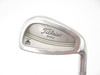 Titleist DCI 990 Single 9 Iron