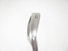 Titleist DCI 990 Single 9 Iron w/ Steel Dynamic Gold Regular
