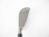 Titleist DCI 990 Single 9 Iron w/ Steel Dynamic Gold Regular