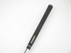 Titleist DCI 990 Single 9 Iron w/ Steel Dynamic Gold Regular