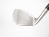 Titleist DCI 990 Single 9 Iron w/ Steel Dynamic Gold Regular