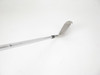 Titleist DCI 990 Single 9 Iron w/ Steel Dynamic Gold Regular
