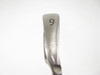 Ping i15 YELLOW DOT 6 iron w/ Steel AWT Stiff