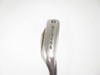 TaylorMade Burner LCG 9 Iron w/ Steel Rifle 5.5